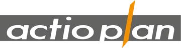 actioplan GmbH